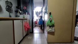 central-green-condominium photo thumbnail #2